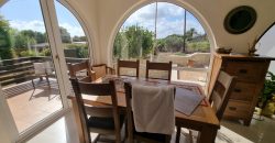 Paphos Tala 4Bdr Bungalow For Sale PNV22150