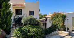 Paphos Tala 4Bdr Detached Villa For Sale KTM97516