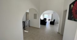 Paphos Tala 4Bdr Detached Villa For Sale PNV20648