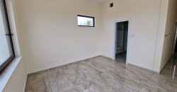 Paphos Tala 4Bdr Detached Villa For Sale PNV22054