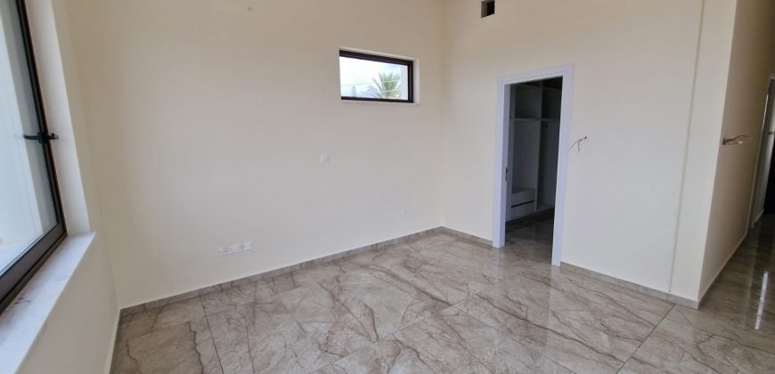 Paphos Tala 4Bdr Detached Villa For Sale PNV22054