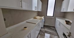 Paphos Tala 4Bdr Detached Villa For Sale PNV22054