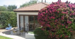 Paphos Tala 4Bdr House (Detached) For Sale FCP34037