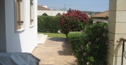 Paphos Tala 4Bdr House (Detached) For Sale FCP34037