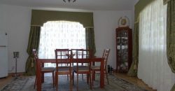 Paphos Tala 4Bdr House (Detached) For Sale FCP41971