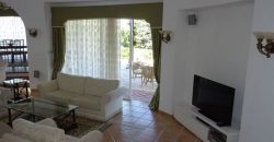 Paphos Tala 4Bdr House (Detached) For Sale FCP41971