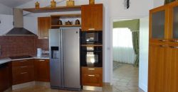 Paphos Tala 4Bdr House (Detached) For Sale FCP41971