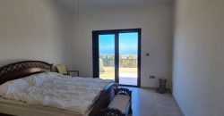 Paphos Tala 4Bdr House (Detached) For Sale FCP41972