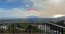 Paphos Tala 4Bdr House For Sale RMX480031139-20