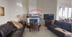 Paphos Tala 4Bdr House For Sale RMX480031139-20