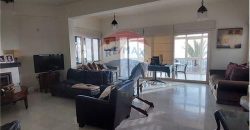 Paphos Tala 4Bdr House For Sale RMX480031139-20