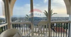 Paphos Tala 4Bdr House For Sale RMX480031139-20