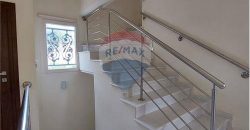 Paphos Tala 4Bdr House For Sale RMX480031139-20