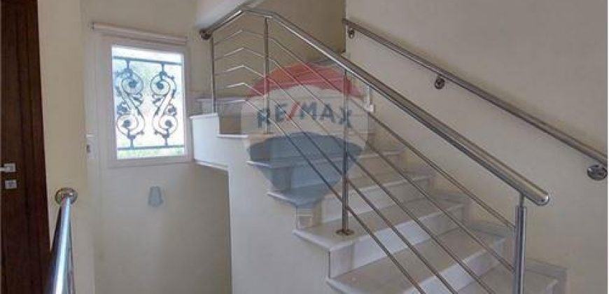 Paphos Tala 4Bdr House For Sale RMX480031139-20