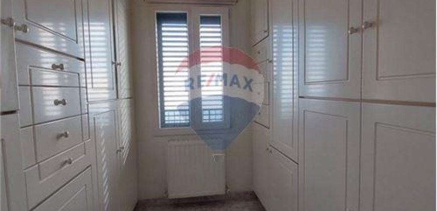 Paphos Tala 4Bdr House For Sale RMX480031139-20