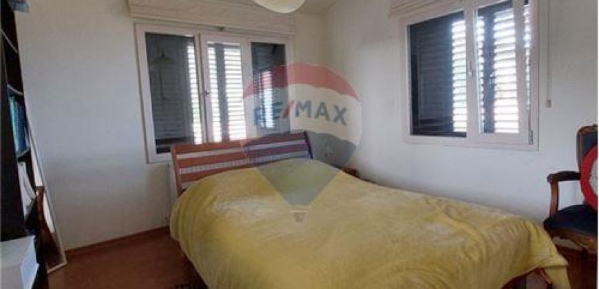 Paphos Tala 4Bdr House For Sale RMX480031139-20