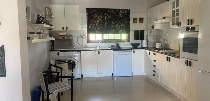 Paphos Tala 4Bdr TOWN HOUSES For Sale TPH1019125