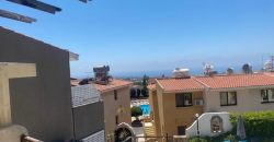 Paphos Tala 4Bdr TOWN HOUSES For Sale TPH1019125