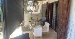 Paphos Tala 4Bdr TOWN HOUSES For Sale TPH1019125