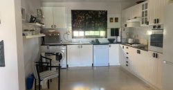 Paphos Tala 4Bdr TOWN HOUSES For Sale TPH2122