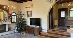 Paphos Tala 4Bdr Villa Detached For Sale WWR12014