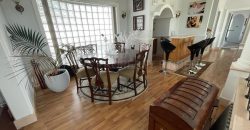 Paphos Tala 4Bdr Villa For Sale CPF152023