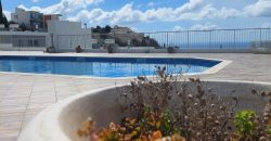 Paphos Tala 4Bdr Villa For Sale NGM13078