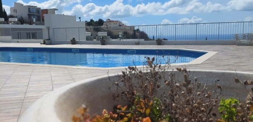 Paphos Tala 4Bdr Villa For Sale NGM13078