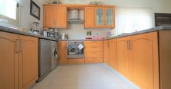 Paphos Tala 4Bdr Villa For Sale PRK35450