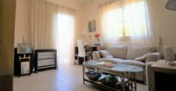 Paphos Tala 4Bdr Villa For Sale PRK35450