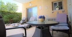 Paphos Tala 4Bdr Villa For Sale PRK35450