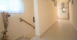 Paphos Tala 4Bdr Villa For Sale PRK35450