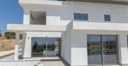 Paphos Tala 4Bdr Villa For Sale PRK37979