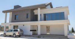 Paphos Tala 4Bdr Villa For Sale PRK37979