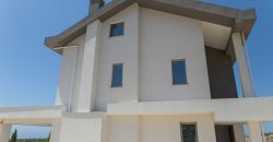 Paphos Tala 4Bdr Villa For Sale PRK37979