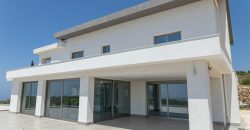 Paphos Tala 4Bdr Villa For Sale PRK37979