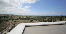 Paphos Tala 4Bdr Villa For Sale PRK37979