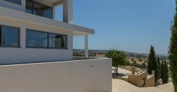 Paphos Tala 4Bdr Villa For Sale PRK37979