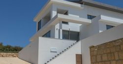 Paphos Tala 4Bdr Villa For Sale PRK37979