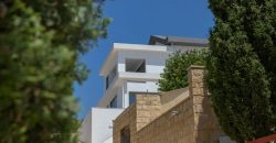 Paphos Tala 4Bdr Villa For Sale PRK37979