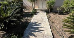 Paphos Tala 4Bdr Villa For Sale UQH1728