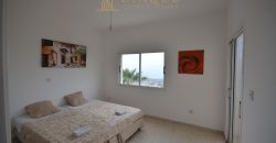 Paphos Tala 4Bdr Villa For Sale UQH1728