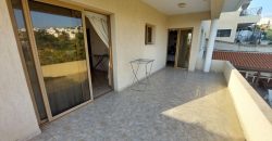 Paphos Tala 4Bdr Villa For Sale UQH2720