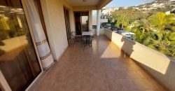 Paphos Tala 4Bdr Villa For Sale UQH2720