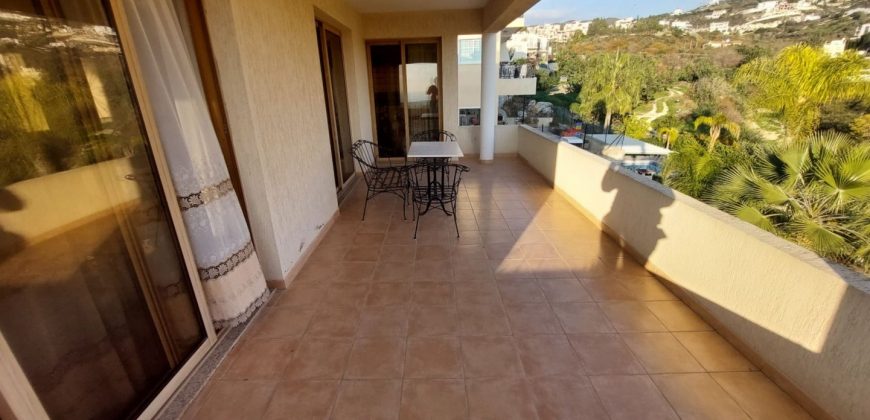 Paphos Tala 4Bdr Villa For Sale UQH2720