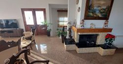 Paphos Tala 4Bdr Villa For Sale UQH2720