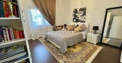 Paphos Tala 5Bdr Bungalow For Sale CPF160051