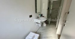 Paphos Tala 5Bdr Bungalow For Sale CPF160051