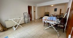 Paphos Tala 5Bdr Bungalow For Sale CPF160051