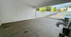 Paphos Tala 5Bdr Bungalow For Sale CPF160051